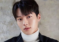 Jang Ki Yong sẽ hoàn thành nghĩa vụ quân sự vào tháng 2