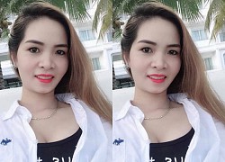 "Hot girl photocopy" chế bản nhiều hồ sơ đất đai mang đi thế chấp kiếm tiền tỷ