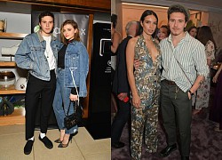 Luôn là Brooklyn Beckham: Mặc đẹp hay xấu còn tuỳ vào việc yêu ai