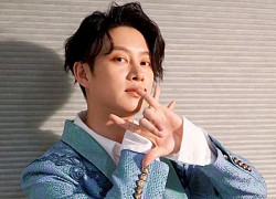 Màn "tự hủy" chấn động của Heechul (Super Junior): Nói xấu phụ nữ, khiến Cha Eun Woo vạ lây