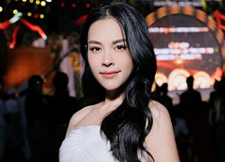 O Sen Ngọc Mai: "Có mấy ai quan tâm những điều tôi đã làm, hay xã hội chỉ chăm chăm vào những điều tiêu cực?"