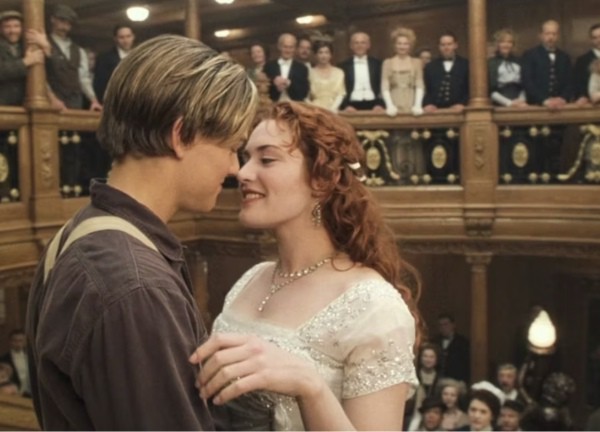 'Titanic' nhiều khả năng thống tri phòng vé trong lần tái ra rạp với định dạng mới