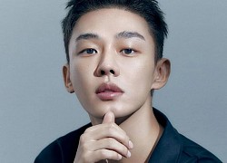 Yoo Ah In sử dụng propofol thường xuyên từ năm 2021