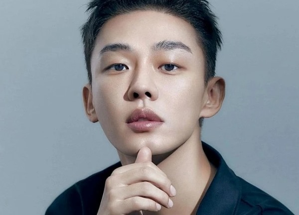 Cảnh sát sẽ thẩm vấn thêm Yoo Ah In