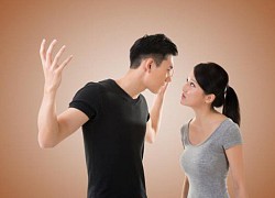 Gây tai nạn cho người ta, chồng tôi không chịu nhận lỗi mà còn thách thức