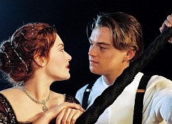 Hoá ra Titanic còn có 1 cái kết khác: Sến sẩm thế nào mà sẽ khiến phim thành thảm họa?