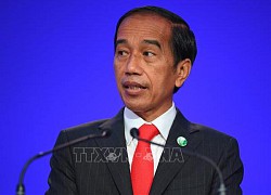 Indonesia chuẩn bị lộ trình đưa Timor Leste gia nhập ASEAN