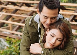 Những lời chúc lãng mạn cho vợ chồng ngày lễ Valentine