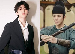 Thái Từ Khôn làm fan nữ có bầu, bị sinh non, Lưu Vũ Ninh cũng vướng ồn ào?