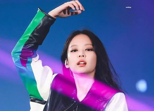 BLACKPINK cháy vé concert chỉ trong vài giây mở bán nhưng fan lại không mua được, lý do vì sao?