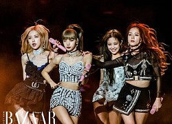 BlackPink có thể tan rã như 2NE1 nếu không tái ký hợp đồng với YG?