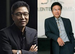 Chấn động: Dispatch vạch trần thủ đoạn Lee Soo Man tham ô 13 ngàn tỷ đồng từ năm 1999, từng bị Interpol truy nã và phải ngồi tù