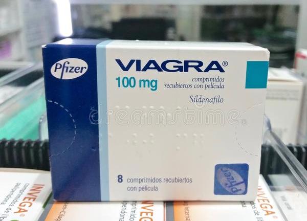 Công ty dược Mỹ ngừng cung cấp, Nga tự phát triển phiên bản Viagra riêng