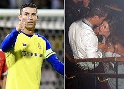 Gần 14 năm khi bị cáo buộc h.iếp d.âm, Ronaldo mới đòi lại được tiền