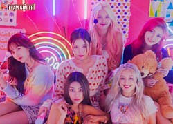 Nhìn lại hành trình hoạt động 'đầy bỏ lỡ' của Momoland sau thông báo tan rã