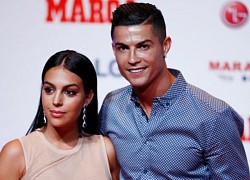 Ronaldo được đền bù hơn 300.000 USD ở vụ kiện h.iếp d.âm