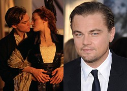 "Avatar 2" nhấn chìm "Titanic", Leonardo DiCaprio vẫn vui vẻ đi chơi cùng bạn thân