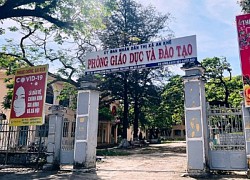 Công an vào cuộc vụ "thổi giá" vật tư, thiết bị giáo dục ở Gia Lai