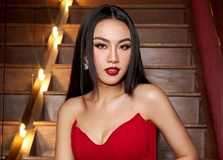 Phát ngôn gây sốt của dàn mentor của Miss International Queen Vietnam: Cứ ngỡ Mai Ngô 'gắt nhất' ai ngờ vẫn thua 2 người đẹp này