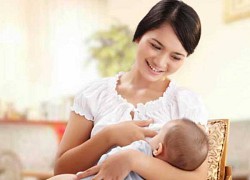 Sau sinh béo cỡ nào cũng đừng lo, chăm chỉ làm 3 việc này sẽ lấy lại vóc dáng thon gọn như con gái