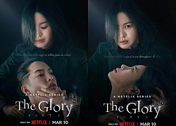 &#039;The glory&#039;: Song Hye Kyo bất ngờ hóa cô chủ tiệm spa nhưng sự thật là...