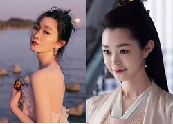 Tống Dật: Mỹ nhân giỏi &#8220;giật&#8221; spotlight nhưng vẫn làm &#8220;kép phụ&#8221; và chuyện tình với Bạch Kính Đình