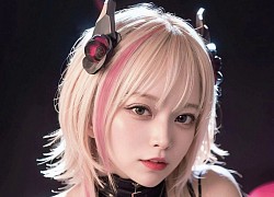 AI hiện đang đe dọa công việc của các cosplayer