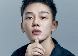 Chưa từng có trong lịch sử Kbiz: "Ảnh đế" Yoo Ah In dương tính đồng loạt với 3 loại chất cấm