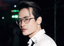 Hà Anh Tuấn có thay đổi lớn về ngoại hình trước thềm concert?