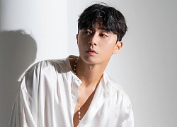 Hé lộ những sự thật ít biết về nam tài tử Park Seo Joon