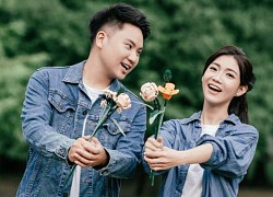 Nếu người ấy có 5 biểu hiện này thì bạn đã tìm đúng người để trao gửi tình yêu