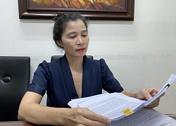 Tạm giam nhà báo Hàn Ni