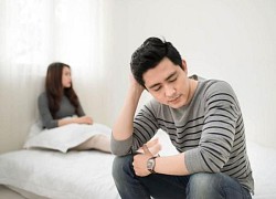 Xót thương khi nghe chị dâu nói về vết sẹo trên bụng trong đêm tân hôn