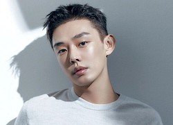 Yoo Ah In sẽ kết thúc sự nghiệp ở tuổi 30?