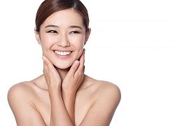 3 tín hiệu cho thấy da đang "cầu cứu" vì thiếu hụt collagen trầm trọng