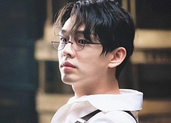 "Ảnh đế" Yoo Ah In có nguy cơ mất trắng sự nghiệp sau bê bối chất cấm chưa từng có trong lịch sử