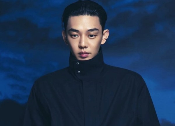 Chỉ trong vòng 1 năm, 'ảnh đế' Yoo Ah In đã sử dụng chất cấm bao nhiêu lần?