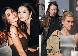 Mẹ ruột Justin Bieber "mắng" Selena Gomez bênh vực con dâu Hailey: Ghen ăn tức ở muôn đời nát?