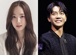 Sao Hàn &#039;gặp hạn&#039; khi hẹn hò và kết hôn: Lee Seung Gi, Park Min Young...