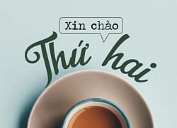 Tử vi 12 con giáp hôm nay 27/2: Chúc mừng 4 con giáp đầu tuần khởi sắc