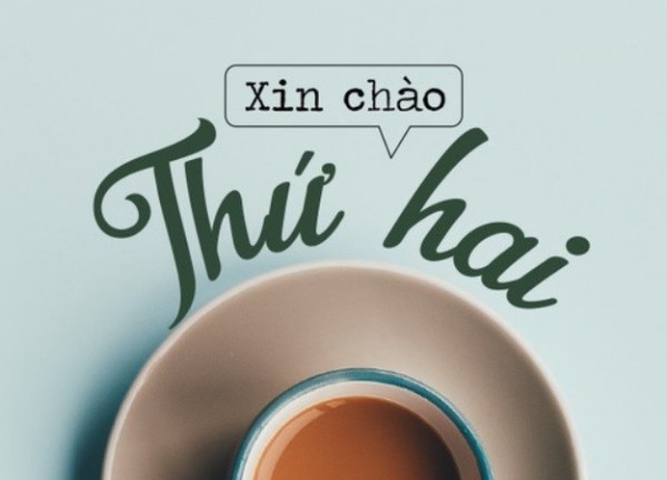 Tử vi 12 con giáp hôm nay 27/2: Chúc mừng 4 con giáp đầu tuần khởi sắc