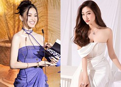 3 Hoa hậu gen Z ngồi 'ghế nóng' Miss World Vietnam, bất ngờ nhất là vai trò của Lương Thùy Linh