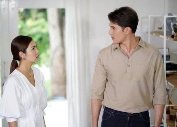 Bỏ phố về quê chồng chưa được 1 năm, tôi đã hối hận