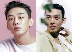 Chấn động: Yoo Ah In dương tính với 4 loại chất cấm, trong đó có 2 loại ma tuý nguy hiểm