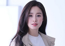 Đại minh tinh Kim Tae Hee nộp bổ sung hàng tỷ tiền thuế, công ty quản lý giải thích ra sao?