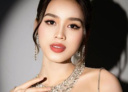 Hoa hậu Đỗ Thị Hà có đủ trình độ chấm Miss World Vietnam 2023?