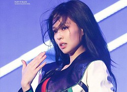 Jennie (BLACKPINK) bị đe dọa ở đêm nhạc tại Philippines