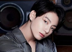 Lý do Jungkook nhóm BTS bất ngờ xóa tài khoản cá nhân có 50 triệu người theo dõi