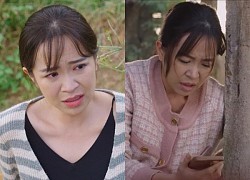 Phim Việt drama nhất đầu 2023 đột ngột "quay xe" khiến netizen tá hỏa: Cả dàn nhân vật bỗng "tốt ngang", nhanh tới độ vô lý?