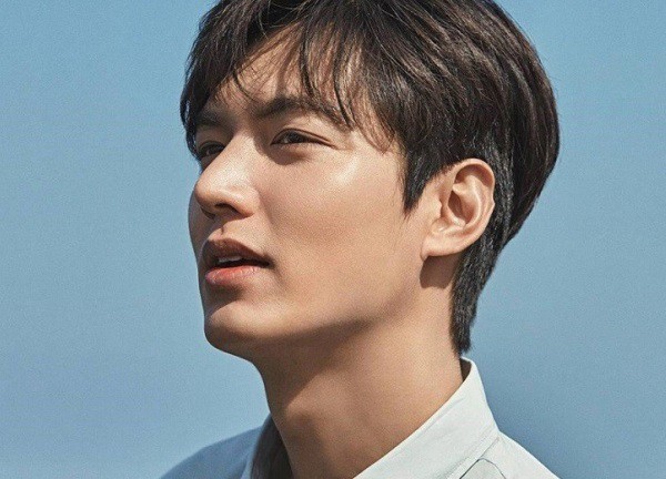 Rộ tin Lee Min Ho bị điều tra khoản thuế bất thường, nộp phạt hàng tỷ đồng, công ty quản lý nói gì?